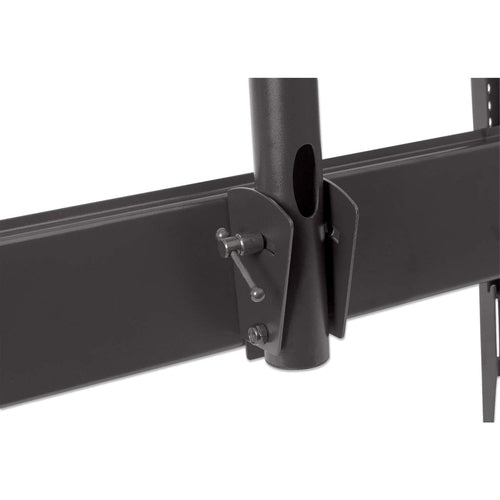 Manhattan 423625 monitor mount / stand