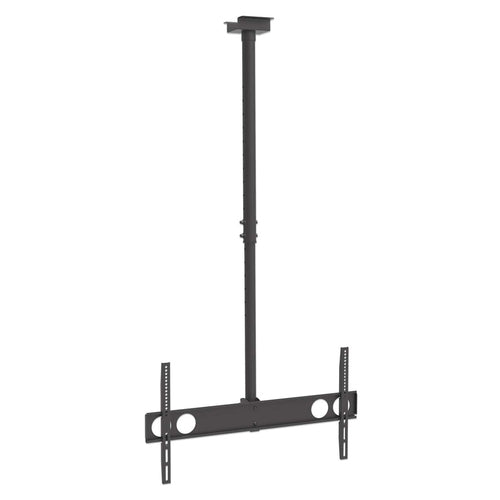 Manhattan 423625 monitor mount / stand