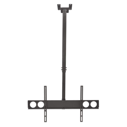 Manhattan 423625 monitor mount / stand