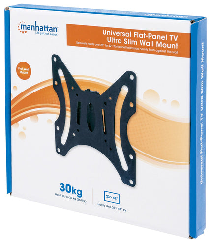 Manhattan 423731 monitor mount / stand