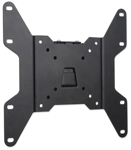 Manhattan 423731 monitor mount / stand