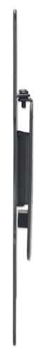 Manhattan 423731 monitor mount / stand