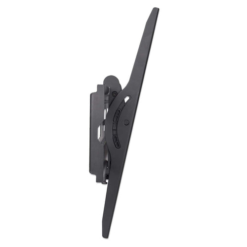 Manhattan 423830 monitor mount / stand