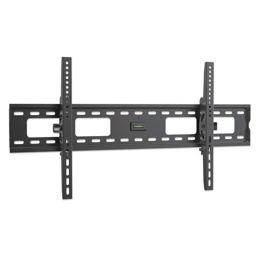Manhattan 423830 monitor mount / stand
