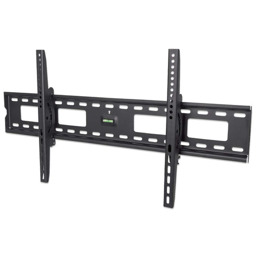 Manhattan 423830 monitor mount / stand