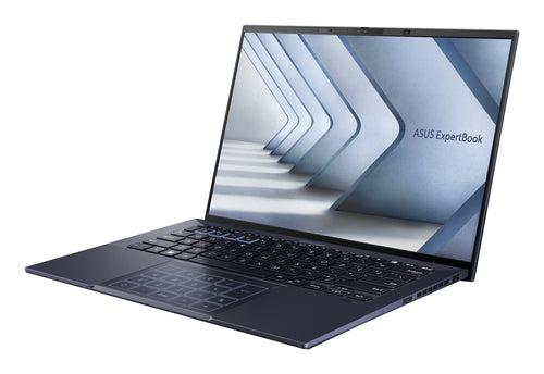 ASUS ExpertBook B9 OLED B9403CVA-XVE74