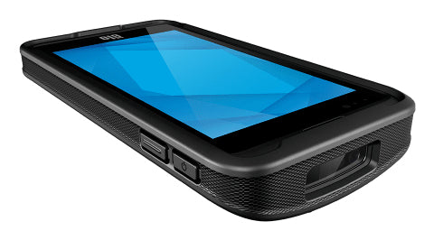Elo Touch Solutions RB10