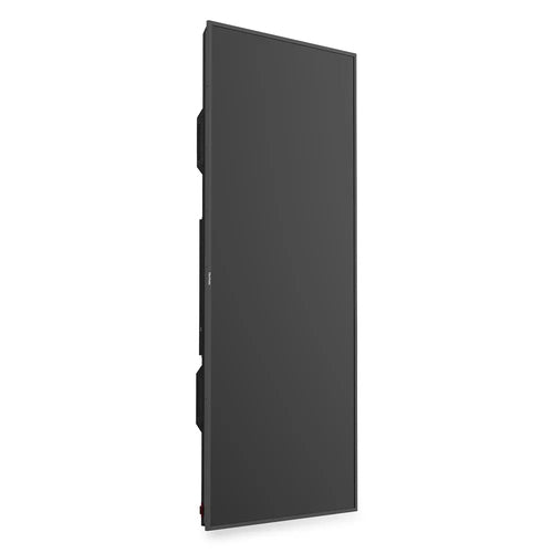 Viewsonic CDE92UW Interaktives Whiteboard – 92 Zoll IPS Display, 4K-Auflösung