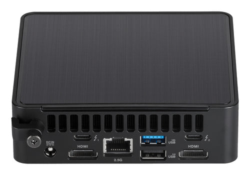 ASUS NUC 14 Pro RNUC14RVKU700003I