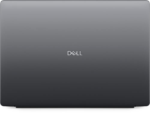 DELL Pro 3 16 P316265