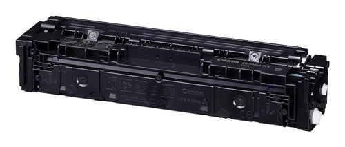 Canon 075 toner cartridge
