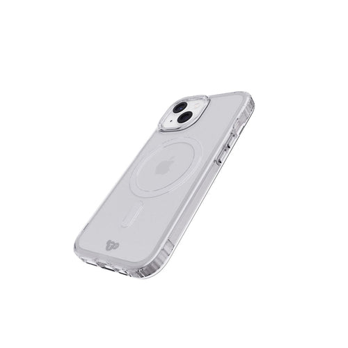 Tech21 Evo Clear mobile phone case