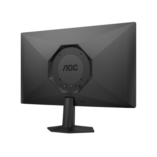 AOC 24G50F computer monitor