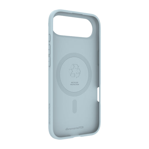 dbramante1928 Greenland Pro MS mobile phone case