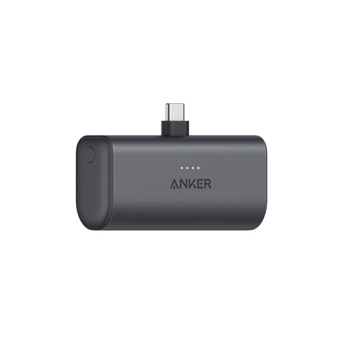 Anker Nano