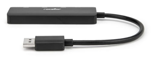 Rocstor Y10A314-B1 interface hub