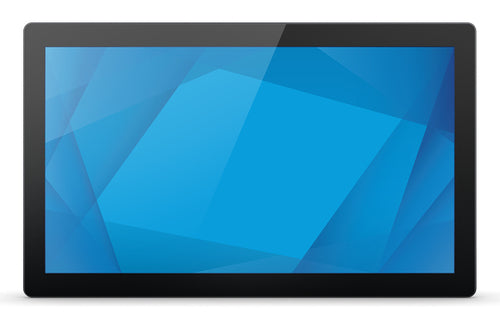 Elo Touch Solutions 2294L