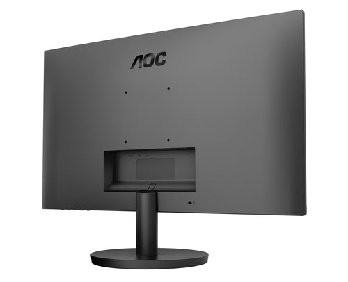AOC B3 U27B3A computer monitor