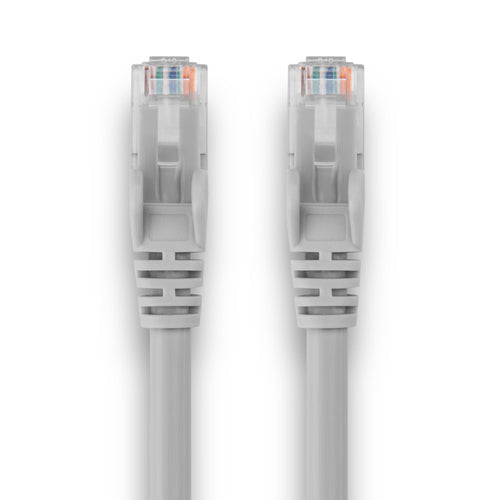 Rocstor Y10C820-GY networking cable