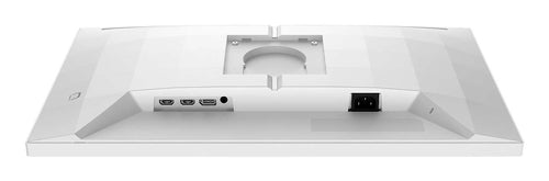 Philips Evnia 24M2N3201A/00 computer monitor