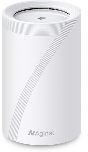 TP-Link HB610
