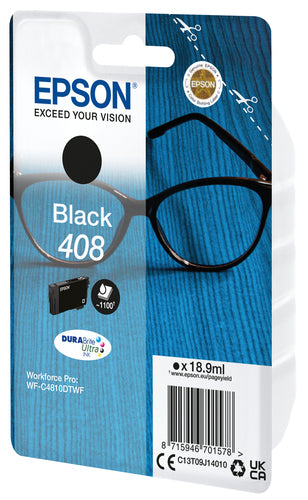 Epson C13T09J14010 ink cartridge
