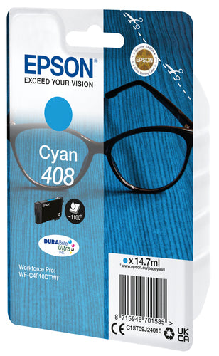 Epson C13T09J24010 ink cartridge