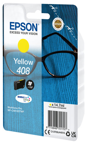 Epson C13T09J44010 ink cartridge