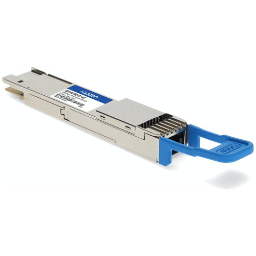 AddOn Networks QDD-4X100G-LR-S-AO network transceiver module