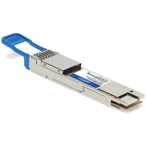 AddOn Networks QDD-4X100G-LR-S-AO network transceiver module