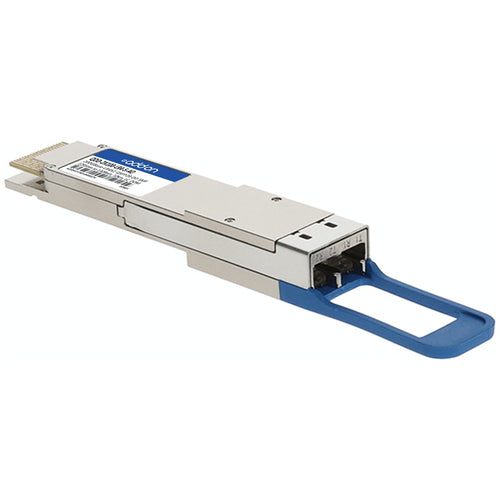 AddOn Networks QDD-2X100-LR4-S-AO network transceiver module