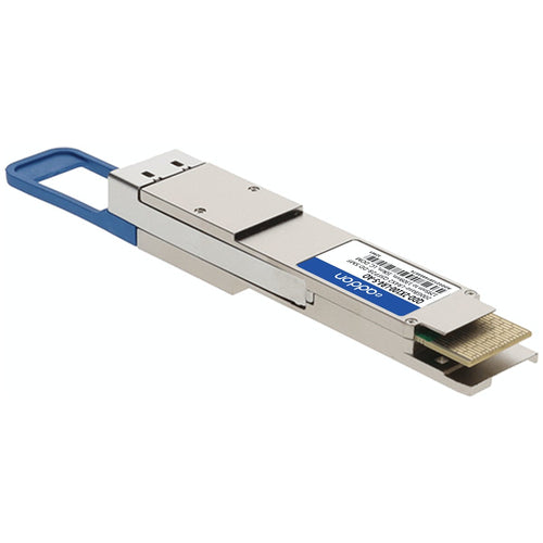 AddOn Networks QDD-2X100-LR4-S-AO network transceiver module