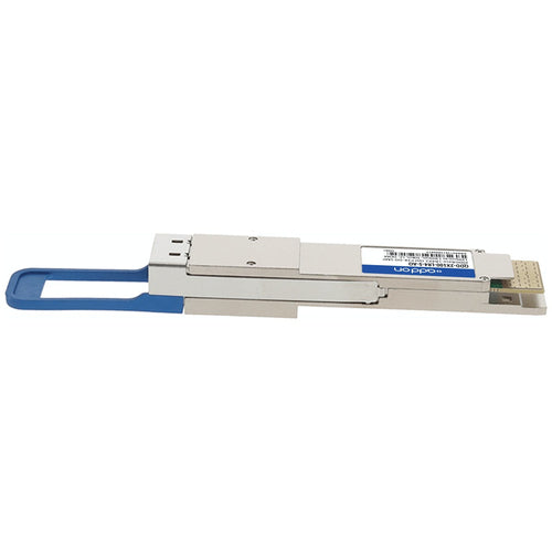 AddOn Networks QDD-2X100-LR4-S-AO network transceiver module