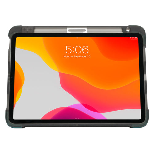 Targus THD915GL Tablet Case for iPad Air & Pro - 11-Inch Lightweight Cover