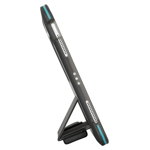 Targus THD915GL Tablet Case for iPad Air & Pro - 11-Inch Lightweight Cover