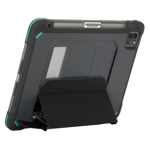 Targus THD915GL Tablet Case for iPad Air & Pro - 11-Inch Lightweight Cover