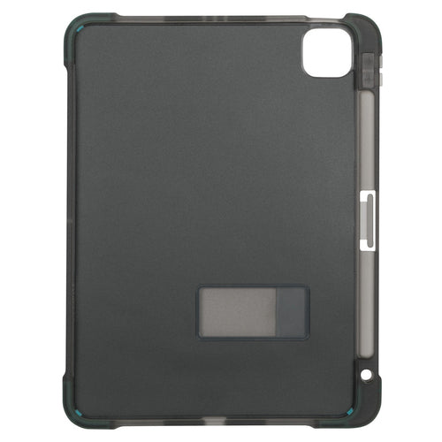 Targus THD915GL Tablet Case for iPad Air & Pro - 11-Inch Lightweight Cover