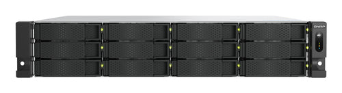 QNAP TS-H1277AXU-RP