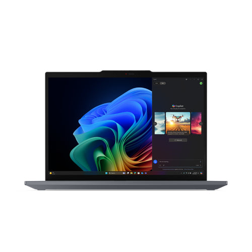 Lenovo ThinkPad T14 Gen 6 (AMD)
