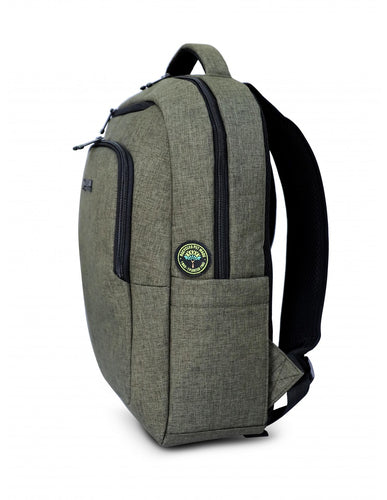 Urban Factory ECB34UF laptop case