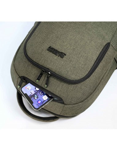 Urban Factory ECB34UF laptop case