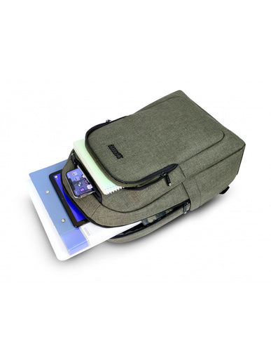 Urban Factory ECB34UF laptop case