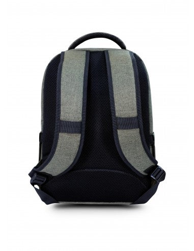 Urban Factory ECB34UF laptop case