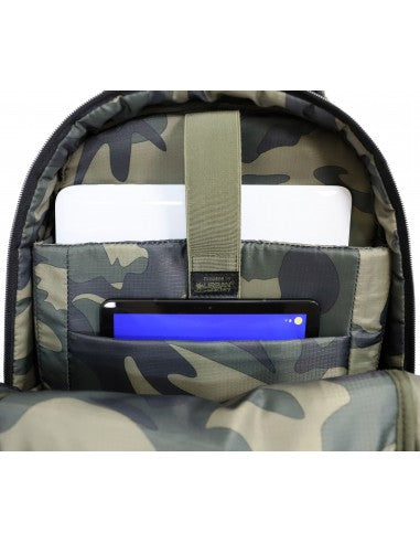 Urban Factory ECB34UF laptop case