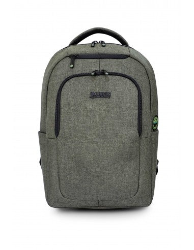Urban Factory ECB34UF laptop case
