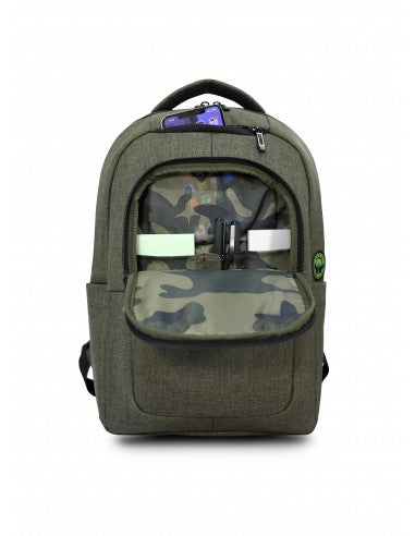 Urban Factory ECB34UF laptop case