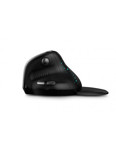 Urban Factory ERGO Max mouse