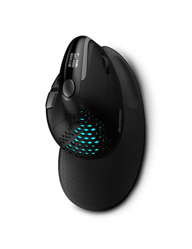 Urban Factory ERGO Max mouse