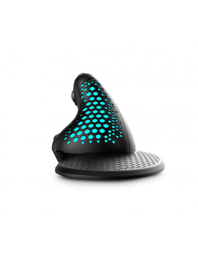 Urban Factory ERGO Max mouse