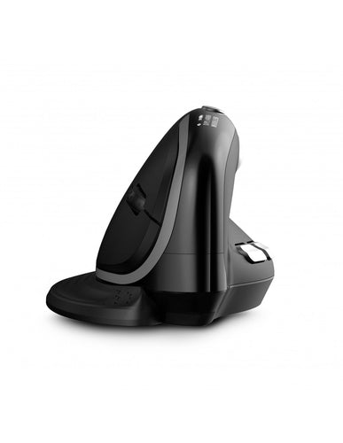 Urban Factory ERGO Max mouse